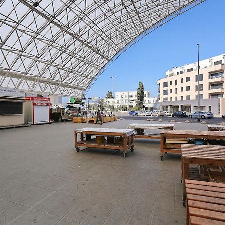 Apartments Perla With Free Parking Zadar Luaran gambar